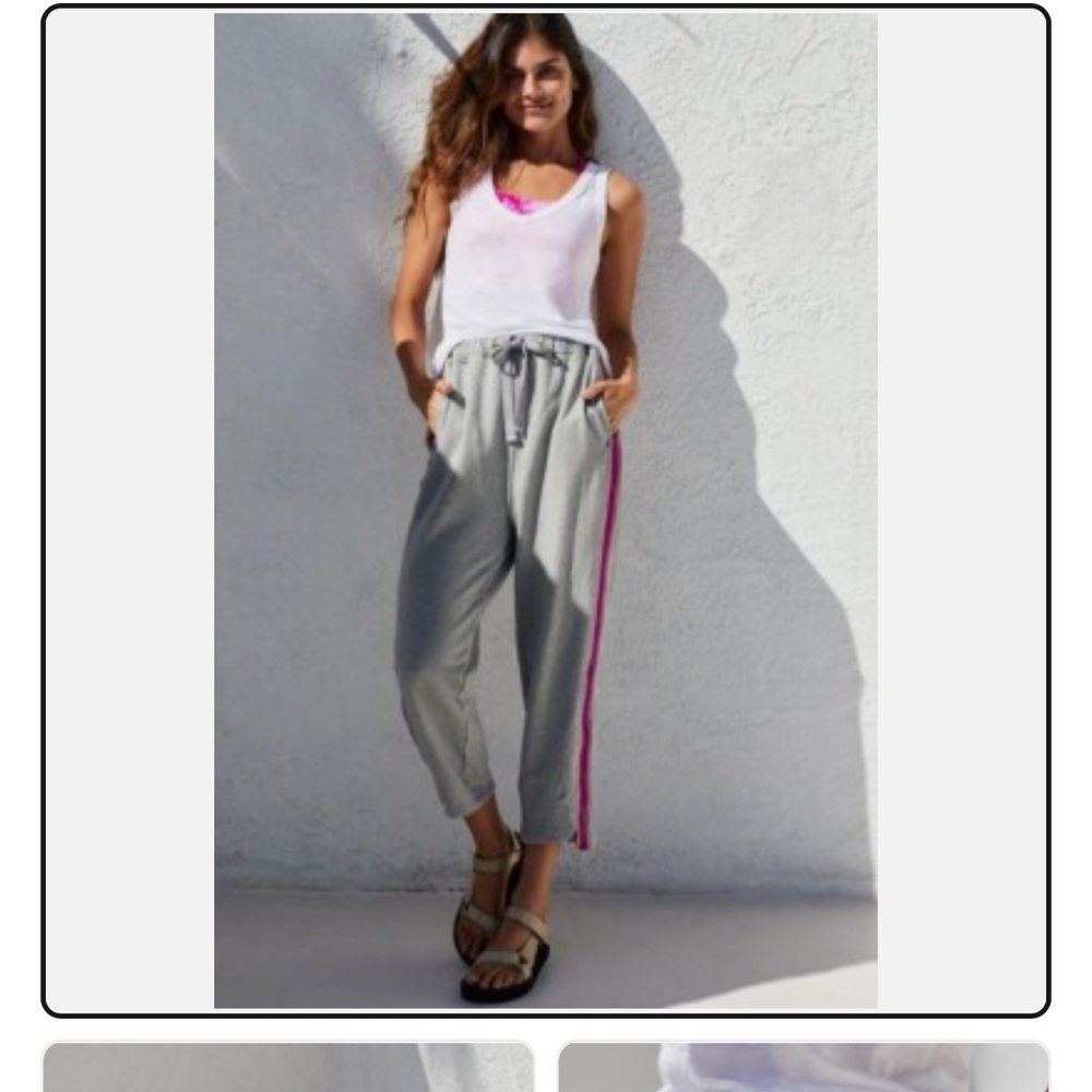 FP Movement Sweatpants